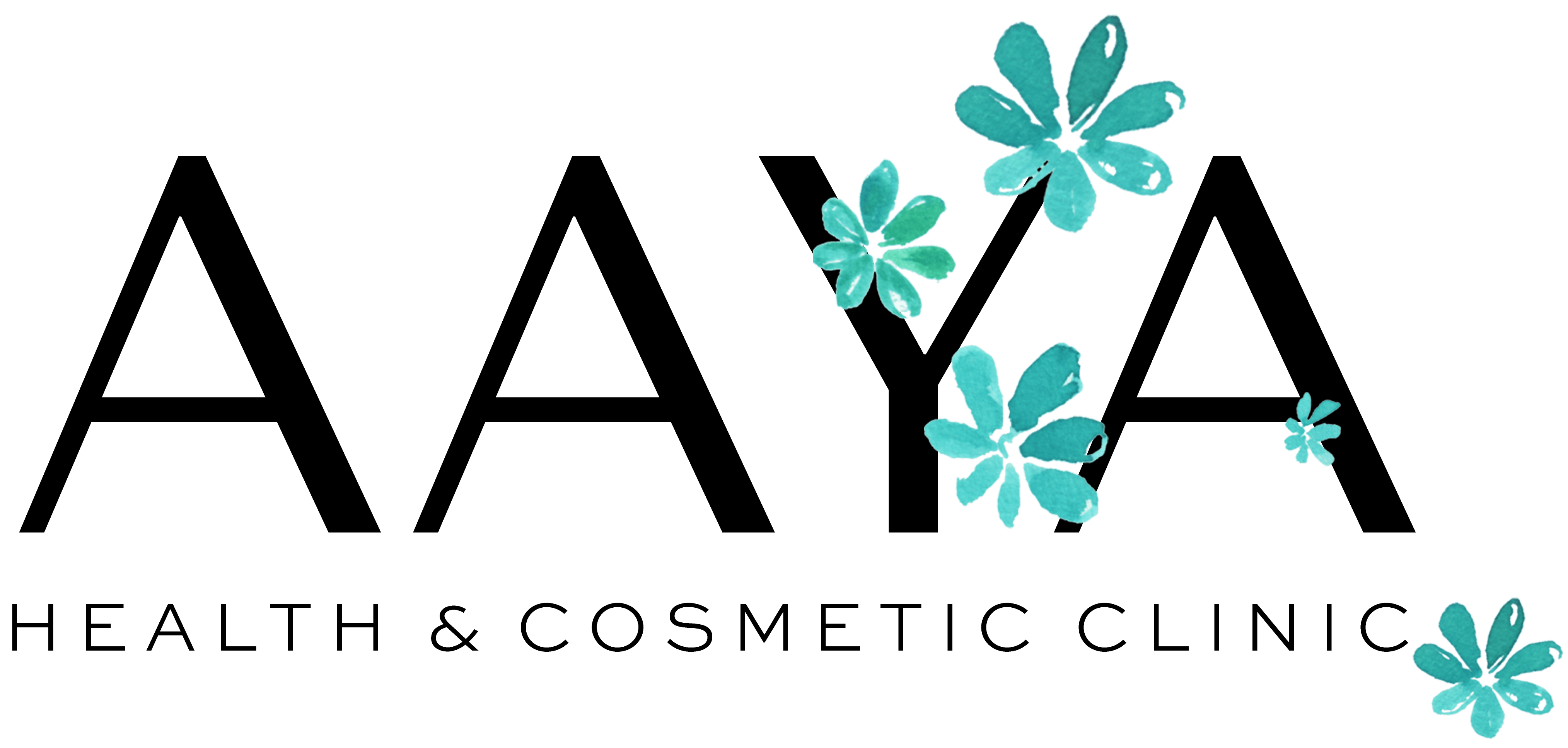 AAYA Health & Cosmetic Clinic