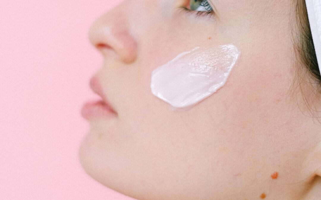 AAYA’s No Nonsens Night Cream