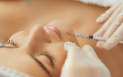 Profhilo® of Restylane® hyaluronzuurfillers, wat is nu het verschil?