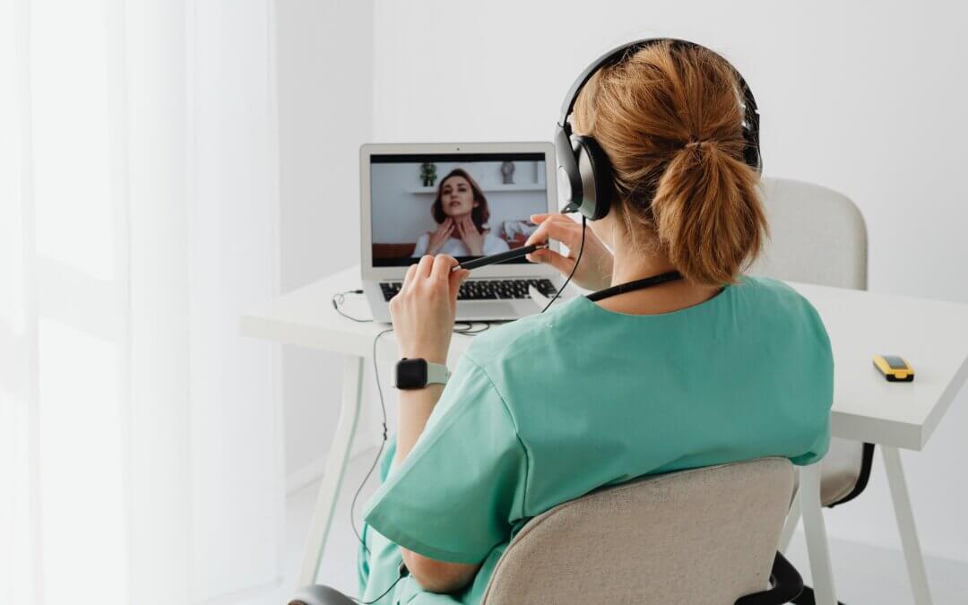 Haal het beste uit je menofase: van symptomen naar oplossingen