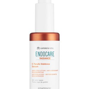 Endocare vitamine C