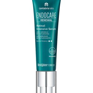 Endocare Retinol 0,5%