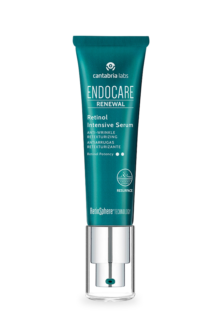 Endocare Retinol 0,5%