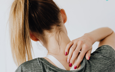 Hoe verbeter ik mijn botgezondheid tijdens de overgang?