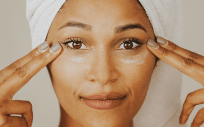 Een filler met Profhilo® of Restylane®: wat is het verschil?