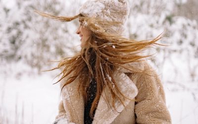 Drie tips om je winterdip te verslaan