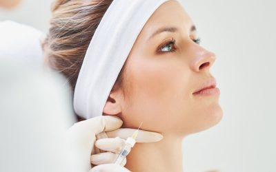 Waarom Profhilo het proberen waard is