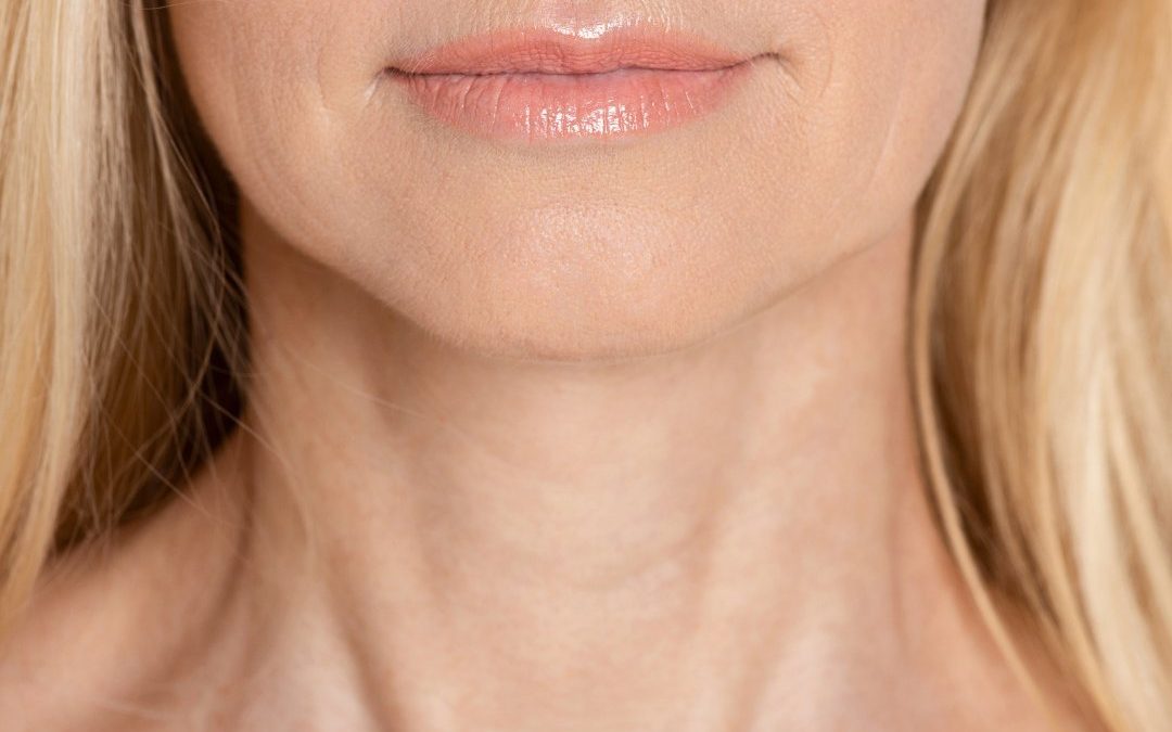 Behandel je hals op tijd en pas op voor "tuimelaartjes" cover