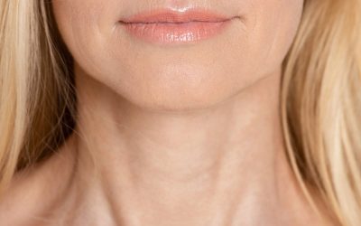 Behandel je hals op tijd en pas op voor “tuimelaartjes”