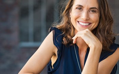 Ambitie om krachtig tachtig te worden? Doe een Health Check