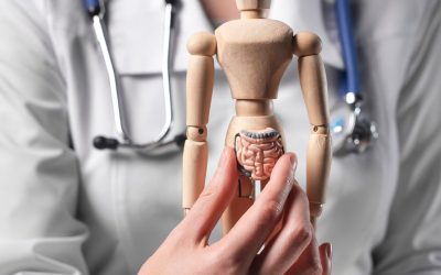 NIEUW: Microbioomscreening met AI bij AAYA