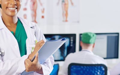 Wat is het belang van Health Checks voor bedrijven?