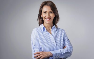 Een gezonde huid is de trend van 2024!