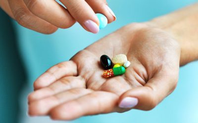 Supplementen: feit en fabel