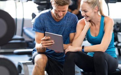 Wat is een Green Zone Analyse en hoe helpt het jouw cliënten?