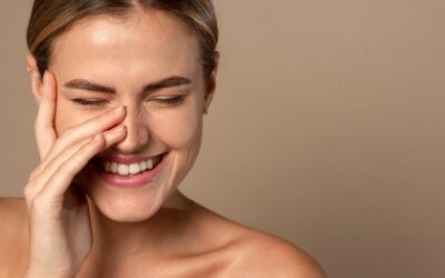 Polynucleotiden: Wat is het en waar is het goed voor?