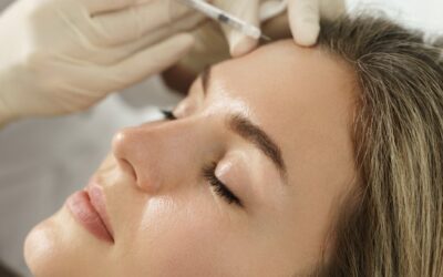 Wat is de Non-Surgical Facelift?