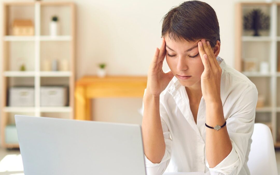 Voorkom ziekteuitval deze zomer: ondersteun jouw werknemers met een preventieve Health Check!