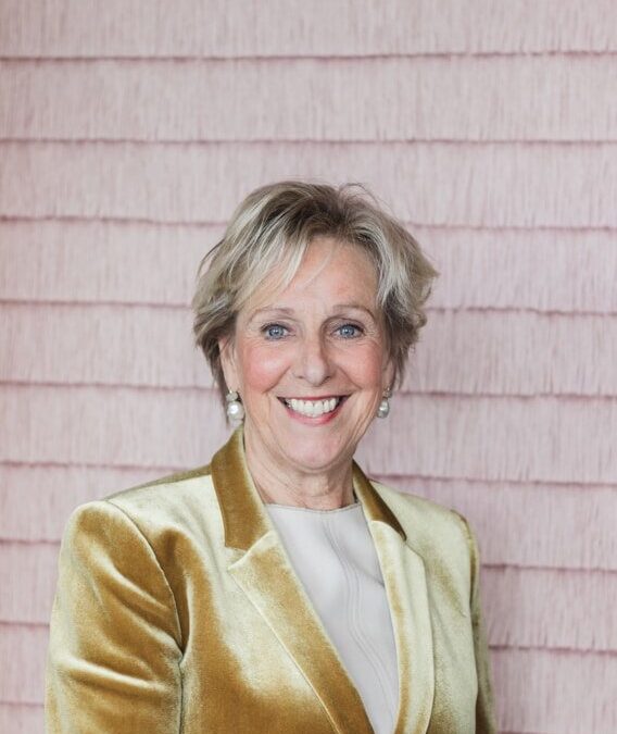 Marèse, Gynaecoloog bij AAYA, beantwoordt jullie vragen cover