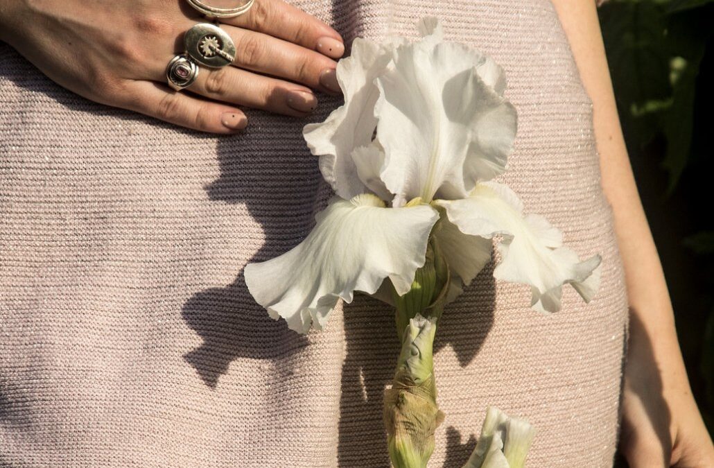 Hoe staat het met jouw hormonen?