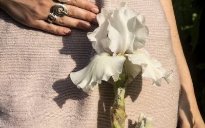 Hoe staat het met jouw hormonen?