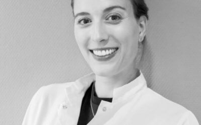 Een frisse en minder vermoeide uitstraling met PhilArt Eye