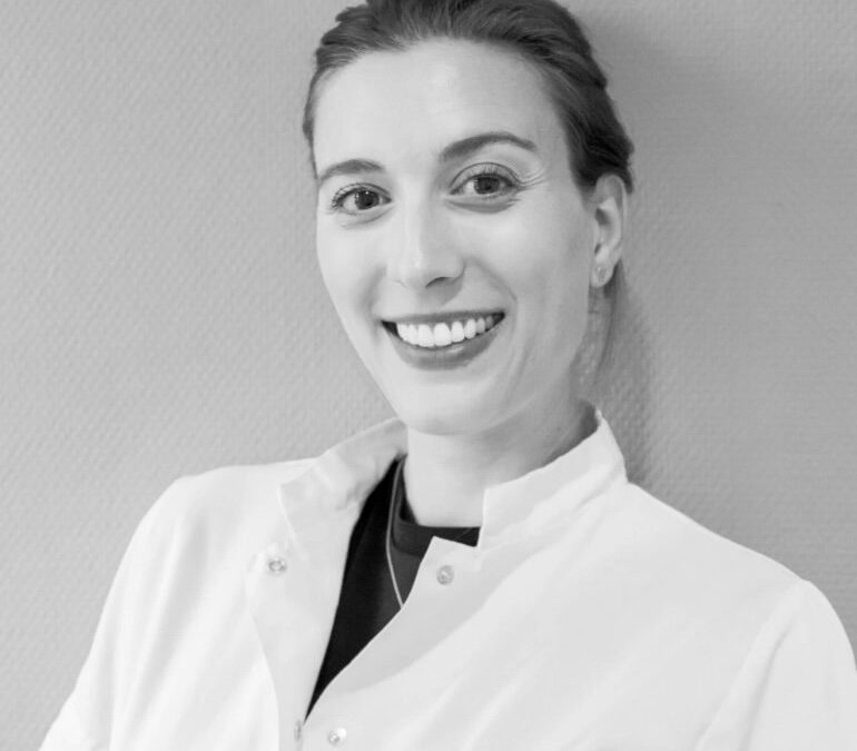 Een frisse en minder vermoeide uitstraling met PhilArt Eye