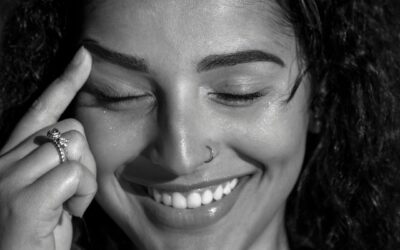 Verfris je blik met een wenkbrauwlift!