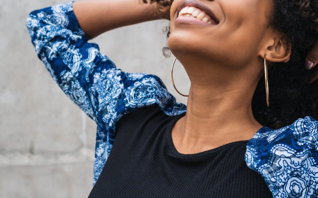 Wat is de invloed van hormonen op je stemming?