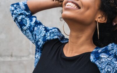 Wat is de invloed van hormonen op je stemming?