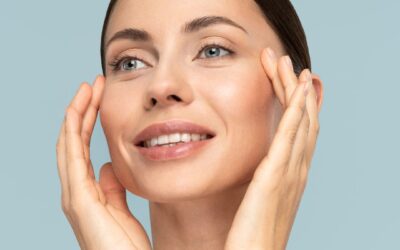 Ontdek de kracht van een stralende huid met de AAYA No Make-up Treatment