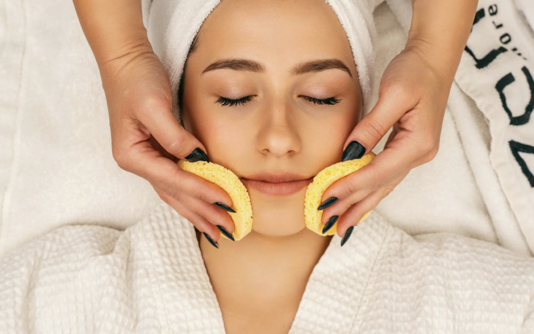 Wat zijn de 9 basisregels voor een gezonde huid?