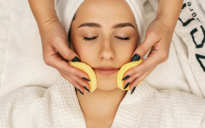 Wat zijn de 9 basisregels voor een gezonde huid?