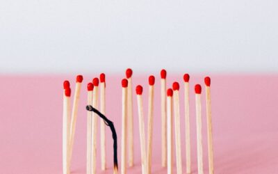 Help, mijn werknemer heeft last van een burnout