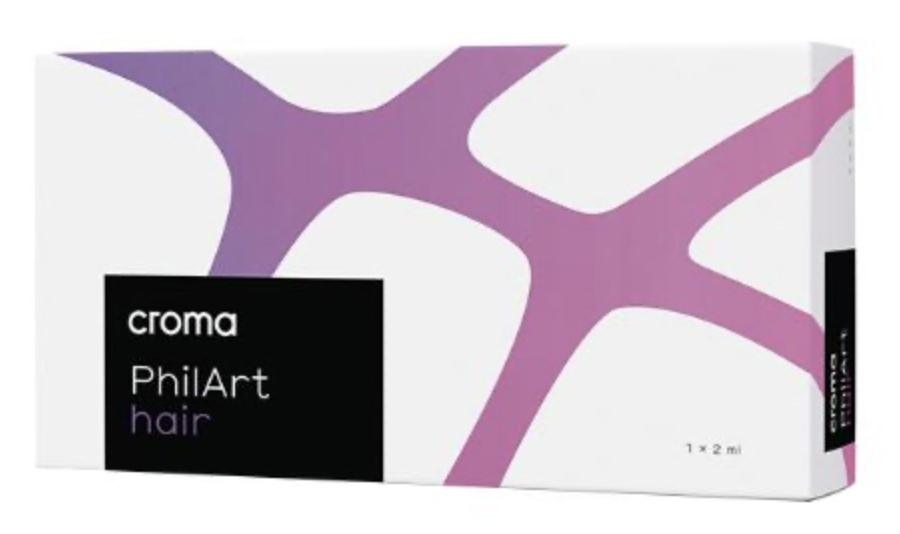 Breng jouw perzikhuidje terug met deze tips cover