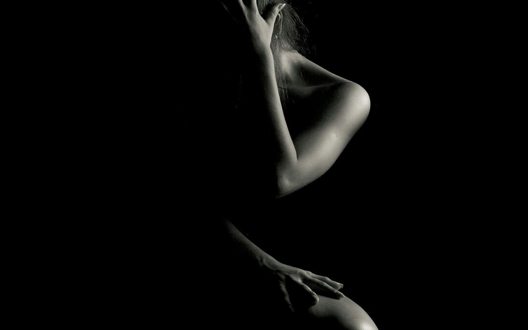 Inzoomen op de overgang: wat zijn minder bekende klachten?