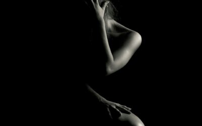 Inzoomen op de overgang: wat zijn minder bekende klachten?