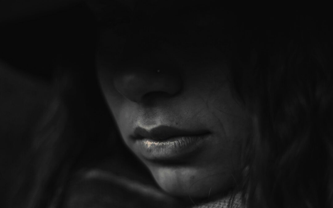 Lips don’t lie: welke behandelingen zijn er voor verouderde lippen?