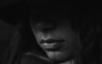 Lips don’t lie: welke behandelingen zijn er voor verouderde lippen?