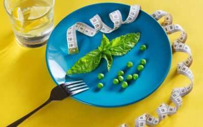 Medisch afvallen: wat is dat en wanneer heb je het nodig?