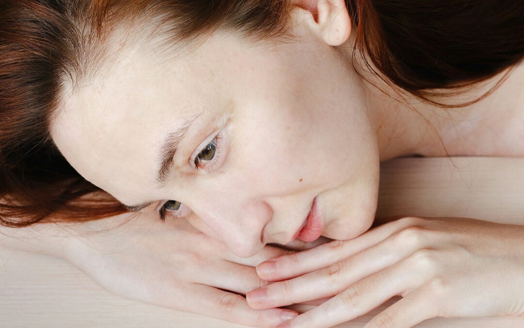 Exclusief bij AAYA: de Sofwave®, de nieuwste huidverstrakker én Hollywood Hit