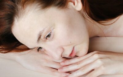 Exclusief bij AAYA: de Sofwave®, de nieuwste huidverstrakker én Hollywood Hit