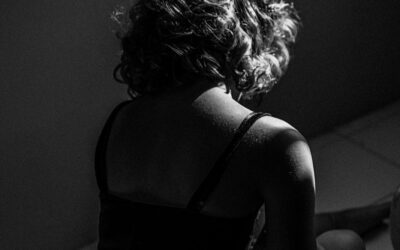 Het ‘mannenhormoon’ bij vrouwen: is testosteron de oorzaak van jouw futloosheid?