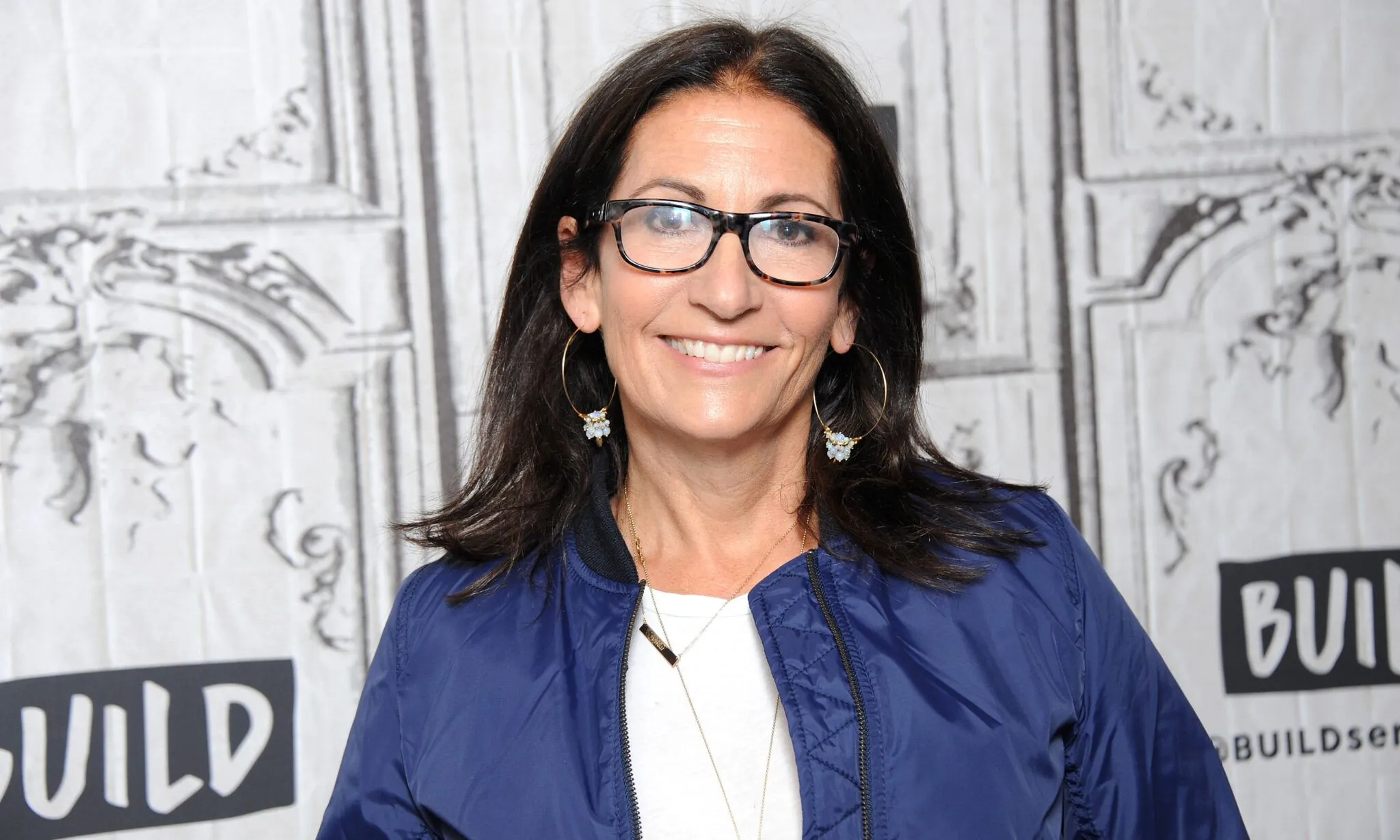 The Collagen-Stimulating Treatment Bobbi Brown Used for Firmer Skin