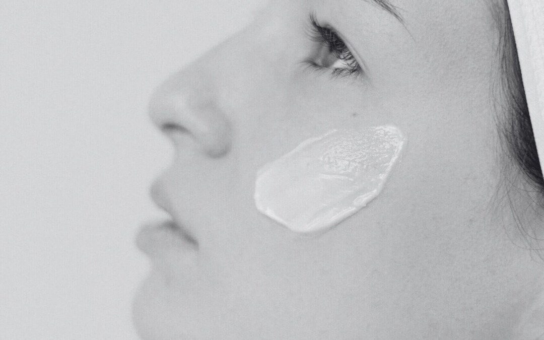 Spoedcursus ‘shinen’ deel 2: een 3 maanden stralende huid voor een schitterende dag cover