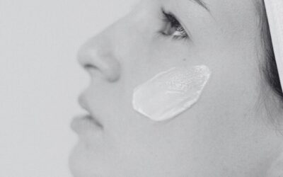 Spoedcursus ‘shinen’ deel 2: een 3 maanden stralende huid voor een schitterende dag