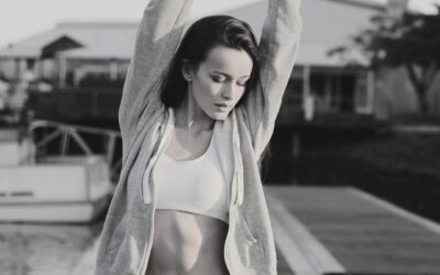 Spoedcursus Shinen deel 3: de macht van mindset