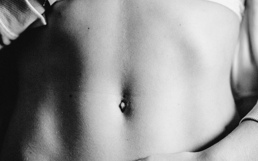 Een kinderwens met PCOS: de krachtige invloed van leefstijl