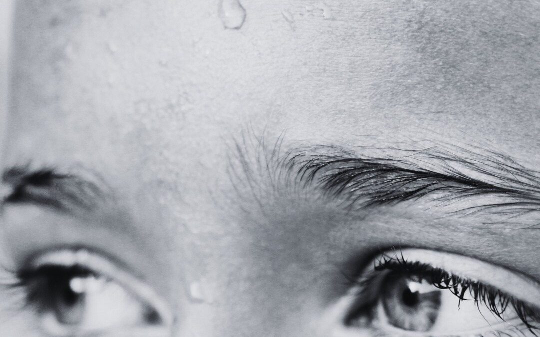 Overmatig zweten: oorzaken, impact en wat je eraan kunt doen cover