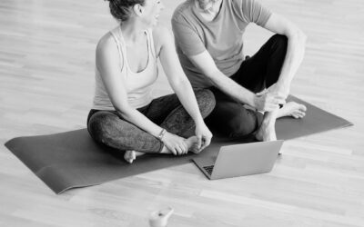 Het Benjamin Button-effect: 4 tips die jouw lichaam en geest kunnen verjongen